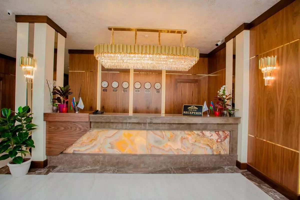 Desire Hotel RECEPTION (Copy).jpg